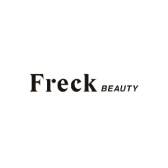 Freck Beauty logo