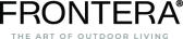 Frontera Furniture Company logo