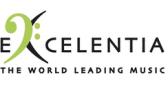 Fundacionexcelentia logo