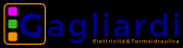 Gagliardisrl logo