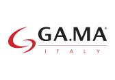 GaMa Italy logo