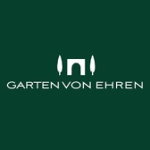 Garten von Ehren logo