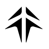 Goko Robotics logo