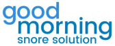 Good Morning Snore Solution