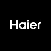 Haier logo