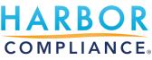 Harbor Compliance logo