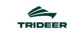 Trideer logo