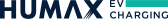 Humax Direct logo