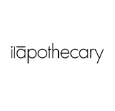 Ilapothecary