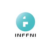INFFNI logo