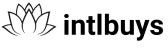 intlbuys logo