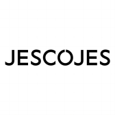 JESCOJES logo