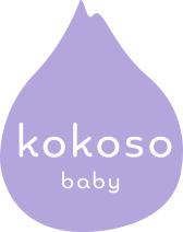 Kokoso Baby logo