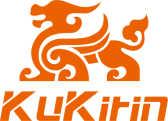 KuKirin logo