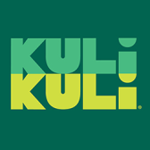 Kuli Kuli Foods logo