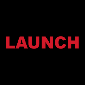 LAUNCH US logo
