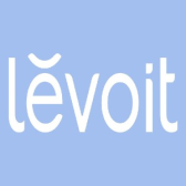 Levoit