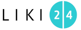 Liki24