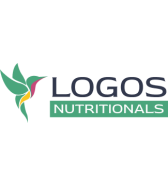 Logos Nutritionals logo