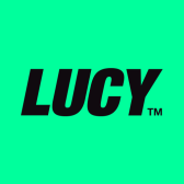 Lucy Goods logo