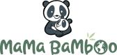 Mama Bamboo logo