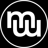 Mason & Madison logo