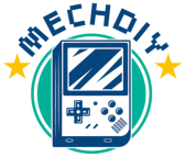 Mechdiy