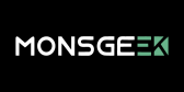 Monsgeek logo