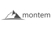 Montem logo