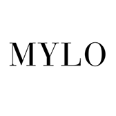 MYLO Spirit logo
