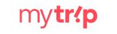 Mytrip