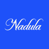 Nadula