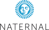 Naternal