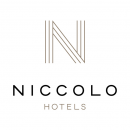 Niccolo Hotels