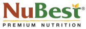 NuBest