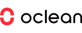 Oclean logo
