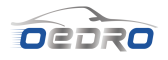 Oedro