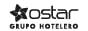 Ostar Grupo Hotelero logo