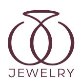 OTO Jewelry logo