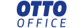 OTTO Office logo