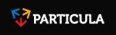 Particula-Tech logo