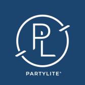 PartyLite logo