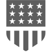 PerformaSleep logo