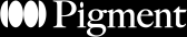 Pigment logo
