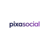 Pixasocial