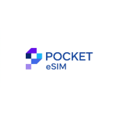 Pocket eSim
