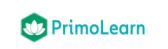 PrimoLearn logo