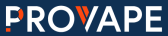 ProVape logo