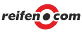 Reifen logo