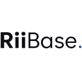 Riibase